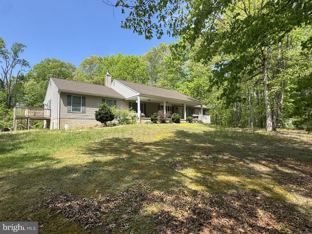 174 PINE TREE RD, Townsend, DE 19734