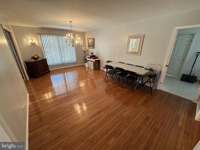174 PINE TREE RD, Townsend, DE 19734