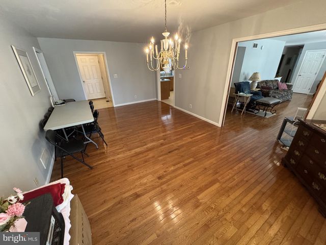 174 PINE TREE RD, Townsend, DE 19734