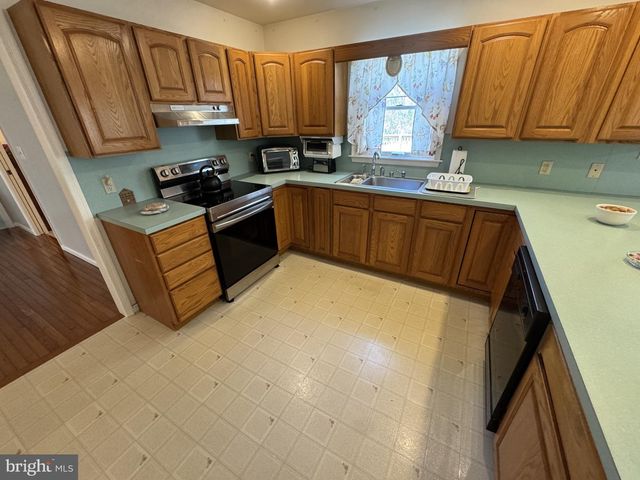 174 PINE TREE RD, Townsend, DE 19734