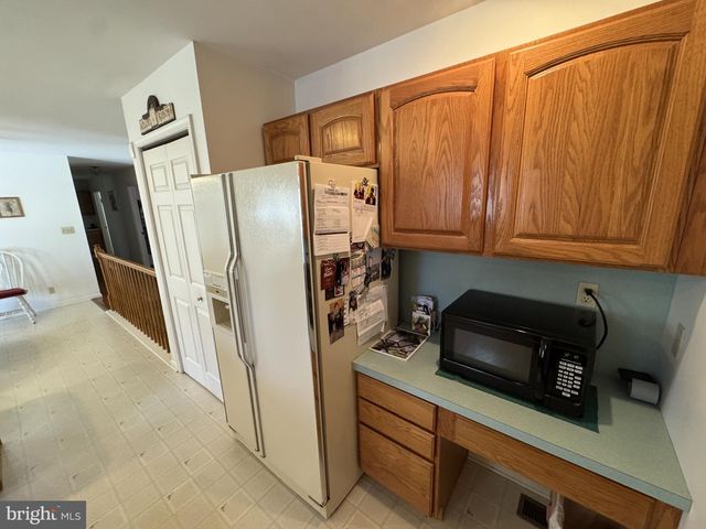 174 PINE TREE RD, Townsend, DE 19734