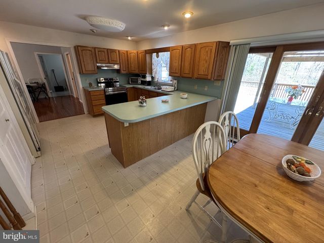 174 PINE TREE RD, Townsend, DE 19734