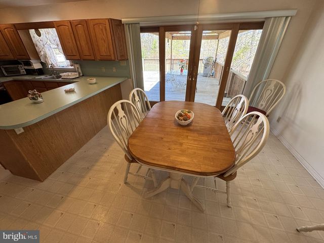 174 PINE TREE RD, Townsend, DE 19734