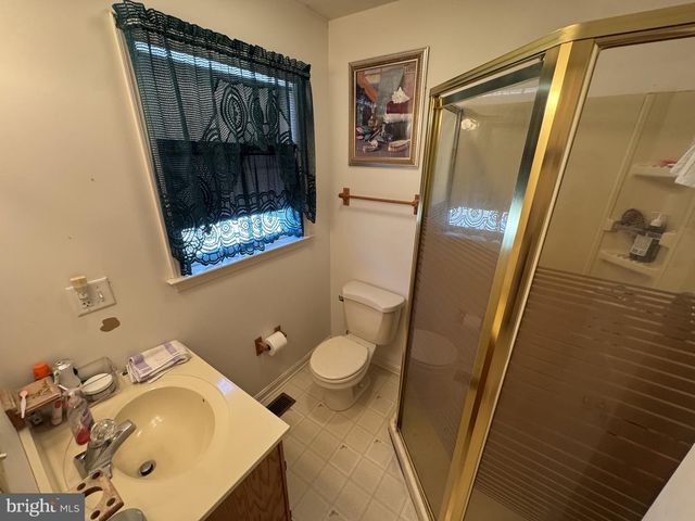 174 PINE TREE RD, Townsend, DE 19734