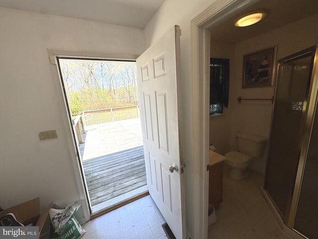 174 PINE TREE RD, Townsend, DE 19734