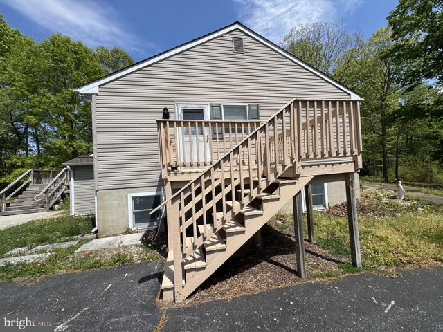 174 PINE TREE RD, Townsend, DE 19734