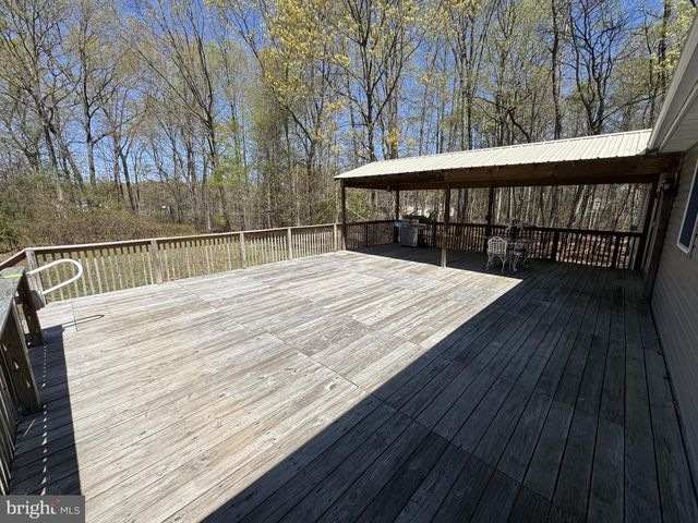 174 PINE TREE RD, Townsend, DE 19734