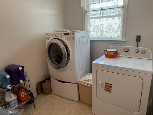 174 PINE TREE RD, Townsend, DE 19734