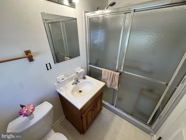 174 PINE TREE RD, Townsend, DE 19734