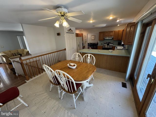 174 PINE TREE RD, Townsend, DE 19734