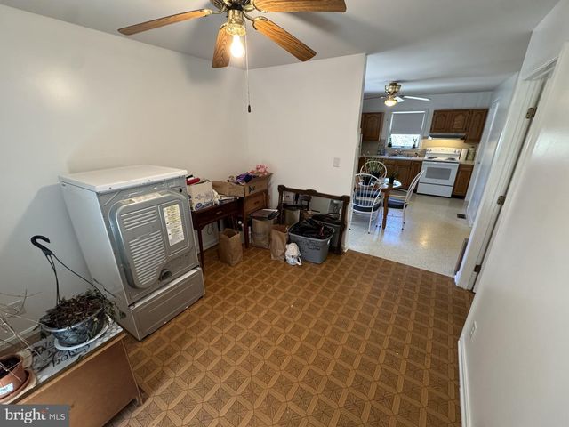 174 PINE TREE RD, Townsend, DE 19734