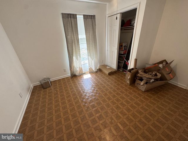 174 PINE TREE RD, Townsend, DE 19734