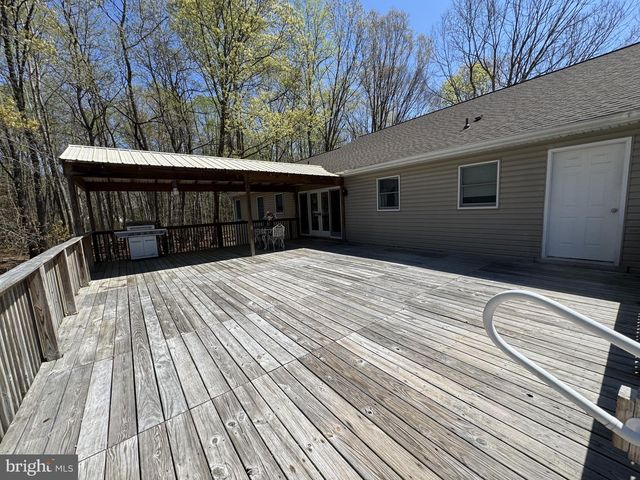 174 PINE TREE RD, Townsend, DE 19734