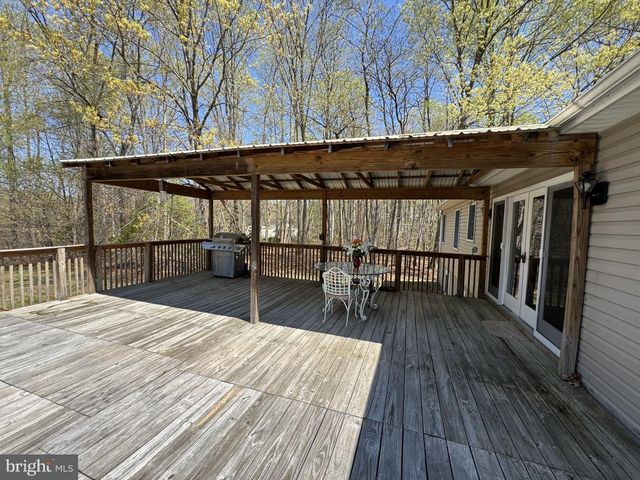 174 PINE TREE RD, Townsend, DE 19734