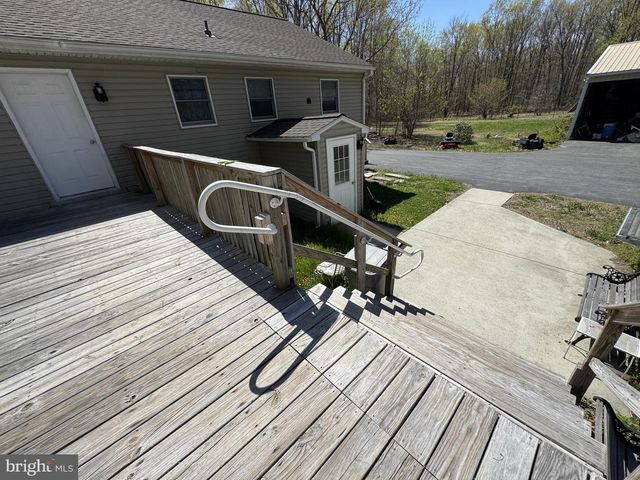 174 PINE TREE RD, Townsend, DE 19734