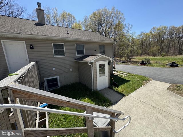 174 PINE TREE RD, Townsend, DE 19734