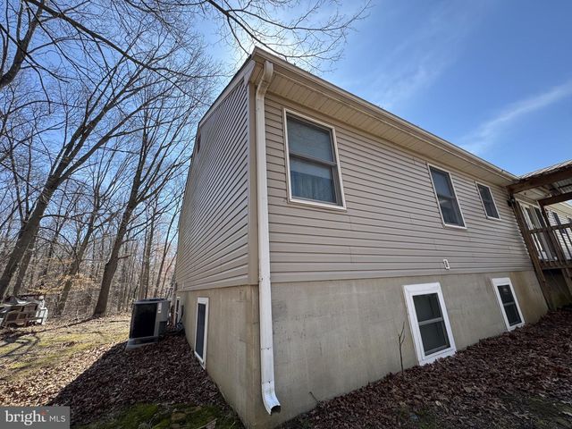 174 PINE TREE RD, Townsend, DE 19734