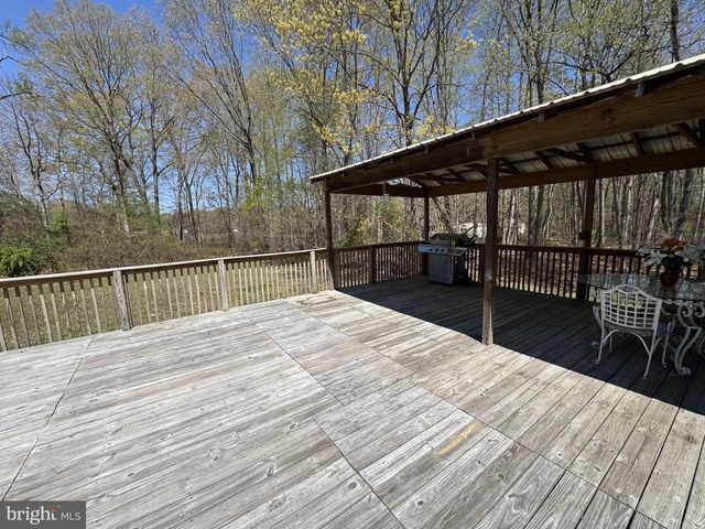 174 PINE TREE RD, Townsend, DE 19734