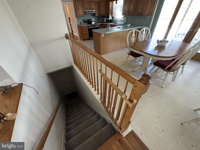 174 PINE TREE RD, Townsend, DE 19734