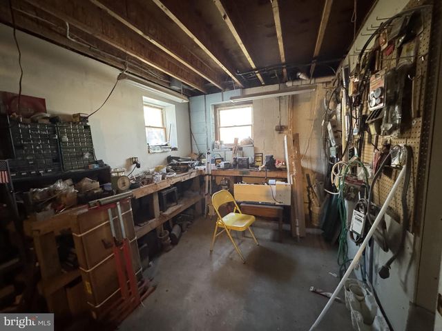 174 PINE TREE RD, Townsend, DE 19734