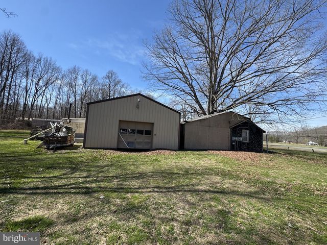 174 PINE TREE RD, Townsend, DE 19734