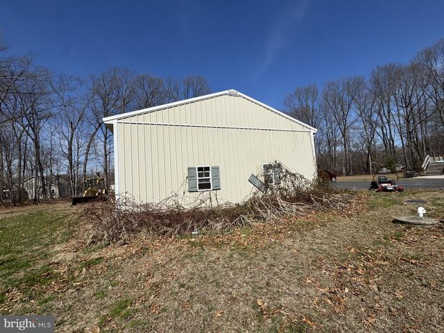 174 PINE TREE RD, Townsend, DE 19734