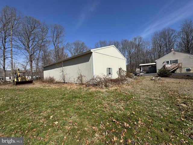 174 PINE TREE RD, Townsend, DE 19734