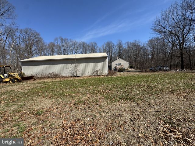 174 PINE TREE RD, Townsend, DE 19734