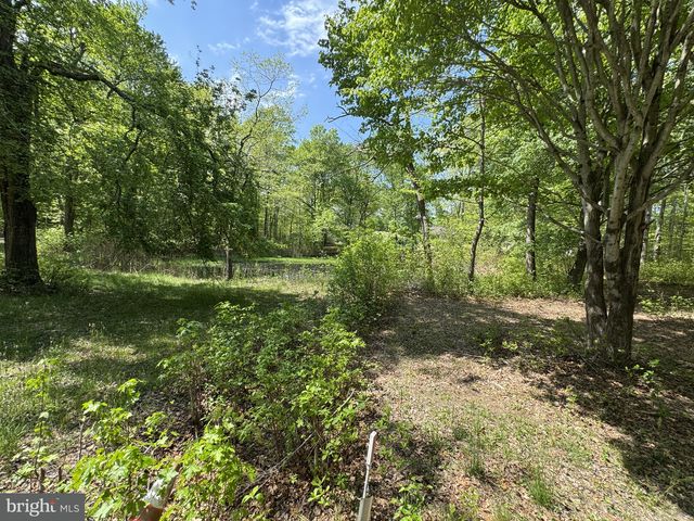 174 PINE TREE RD, Townsend, DE 19734