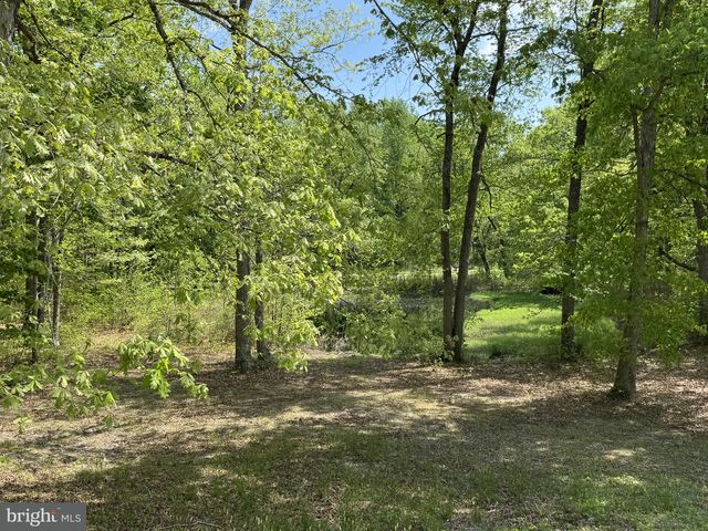 174 PINE TREE RD, Townsend, DE 19734