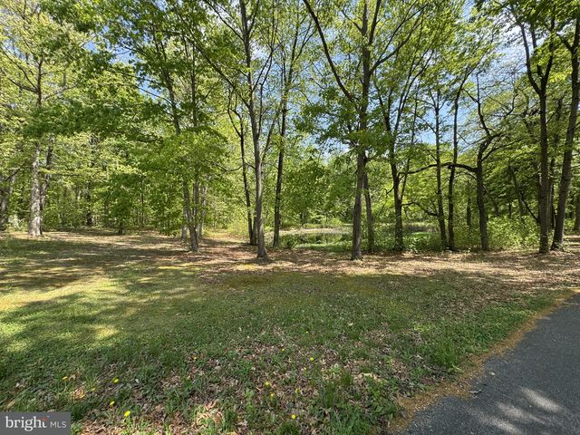 174 PINE TREE RD, Townsend, DE 19734
