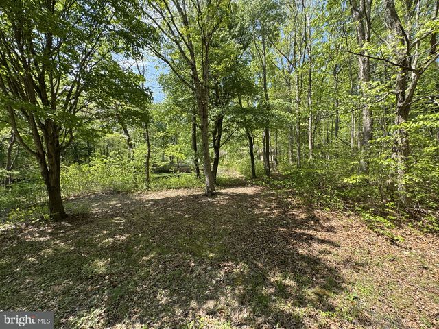 174 PINE TREE RD, Townsend, DE 19734