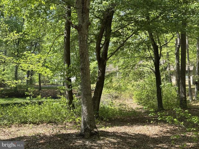 174 PINE TREE RD, Townsend, DE 19734