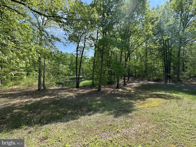 174 PINE TREE RD, Townsend, DE 19734