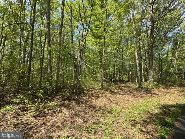 174 PINE TREE RD, Townsend, DE 19734