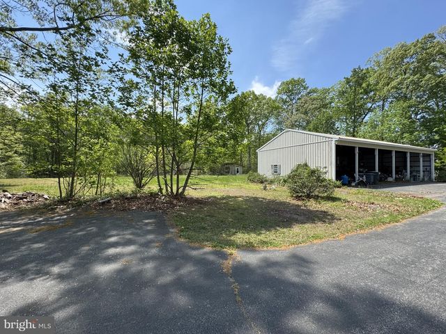 174 PINE TREE RD, Townsend, DE 19734