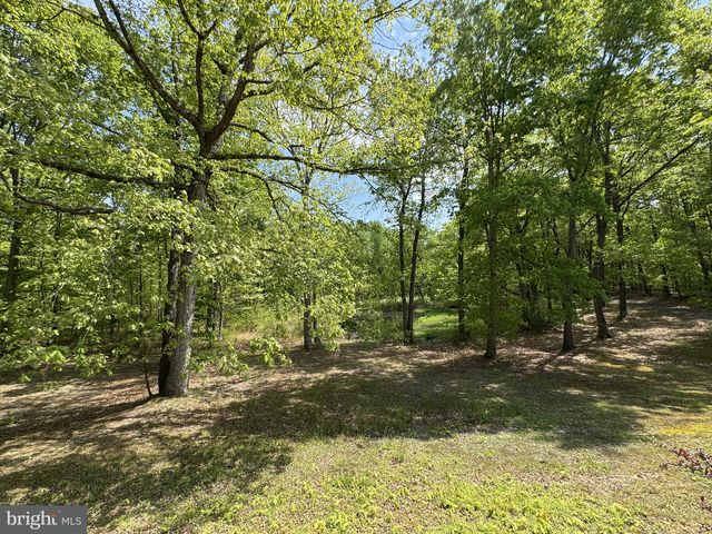 174 PINE TREE RD, Townsend, DE 19734