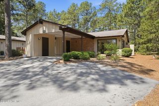 644 Redwood Drive, Southern Pines, NC 28387
