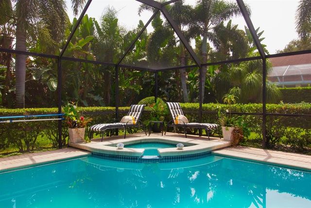 2917 CHANCERY LANE, Clearwater, FL 33759