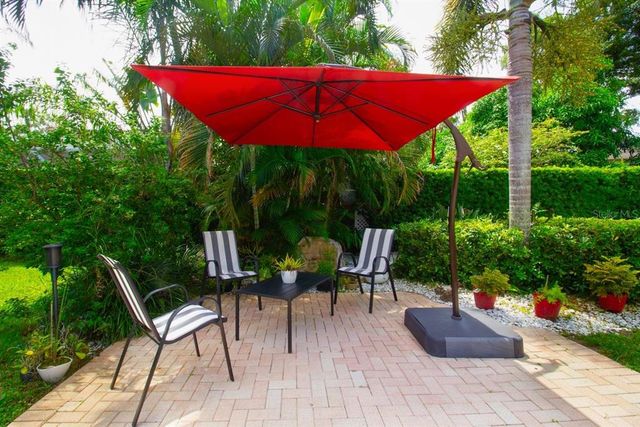 2917 CHANCERY LANE, Clearwater, FL 33759
