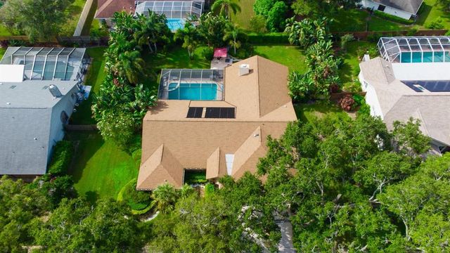 2917 CHANCERY LANE, Clearwater, FL 33759
