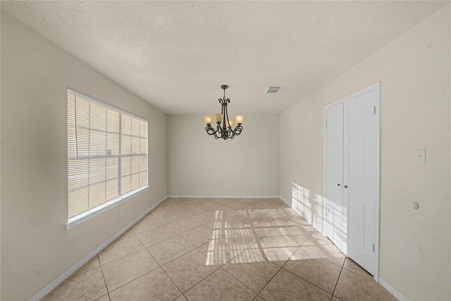 3326 Sturbridge Lane, Sugar Land, TX 77479