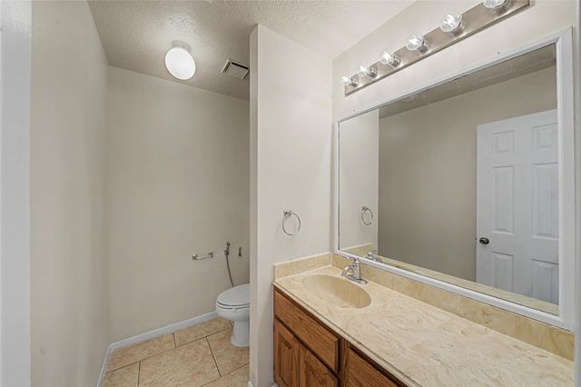 3326 Sturbridge Lane, Sugar Land, TX 77479