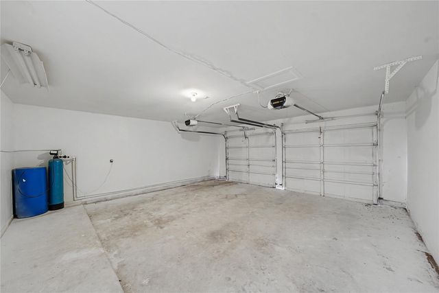 3326 Sturbridge Lane, Sugar Land, TX 77479