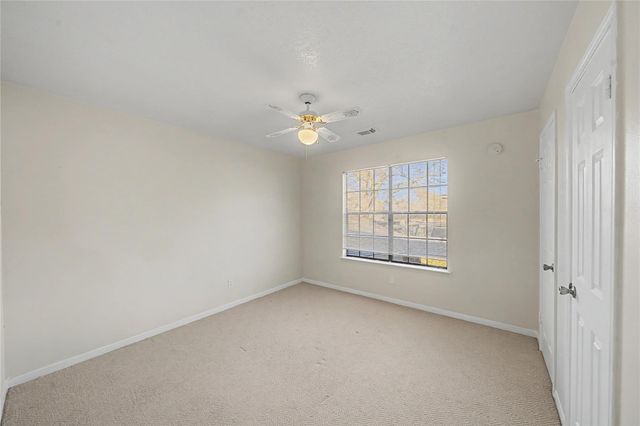 3326 Sturbridge Lane, Sugar Land, TX 77479