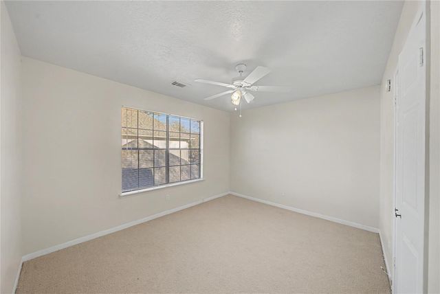 3326 Sturbridge Lane, Sugar Land, TX 77479