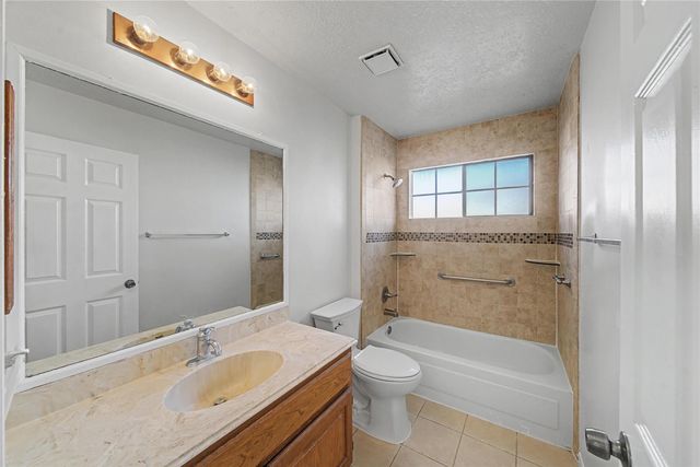 3326 Sturbridge Lane, Sugar Land, TX 77479