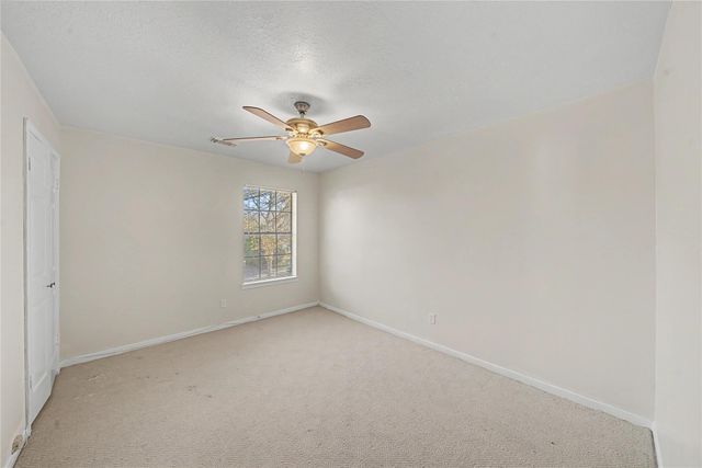 3326 Sturbridge Lane, Sugar Land, TX 77479