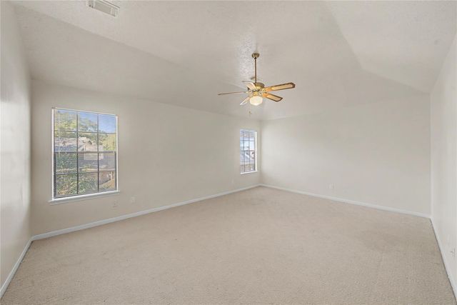 3326 Sturbridge Lane, Sugar Land, TX 77479