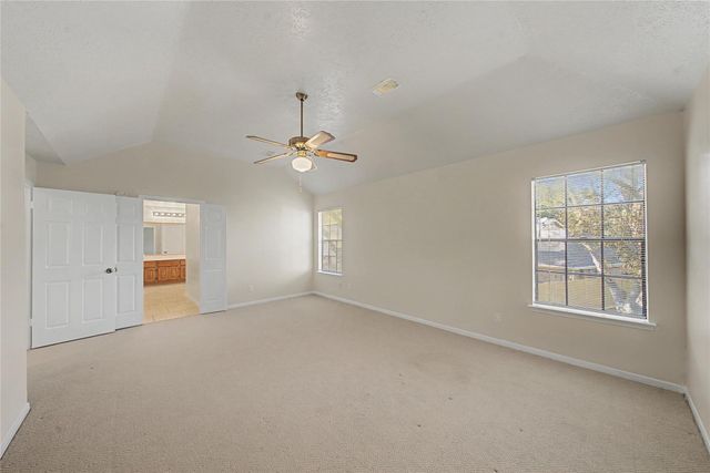 3326 Sturbridge Lane, Sugar Land, TX 77479